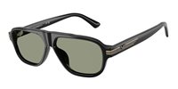 Occhiali da sole Emporio Armani Uomo 0EA4285U5017/256